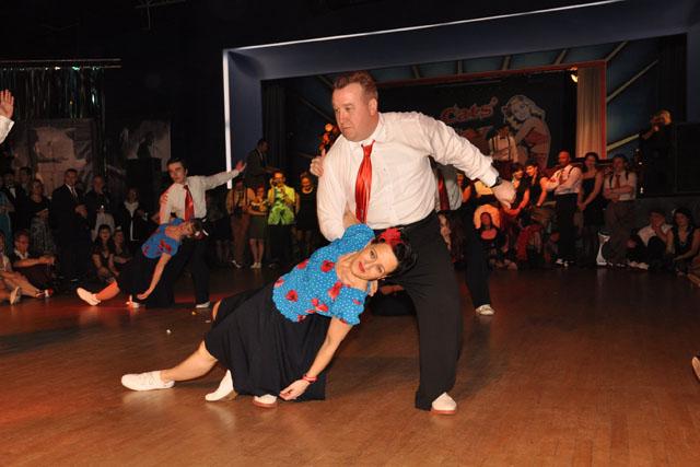 min 2011 03 12 pakefield 345